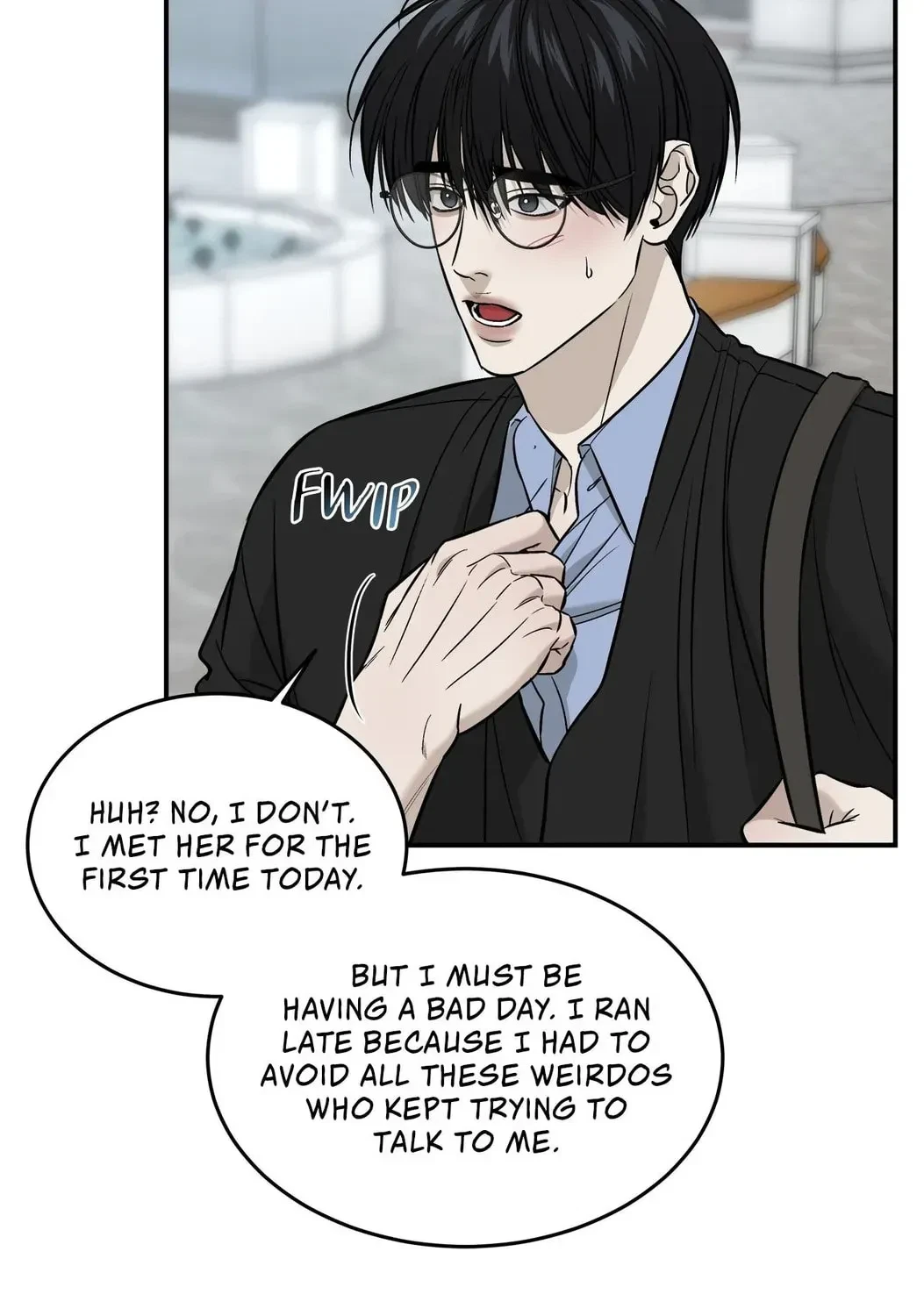 Chapter 62, page 26