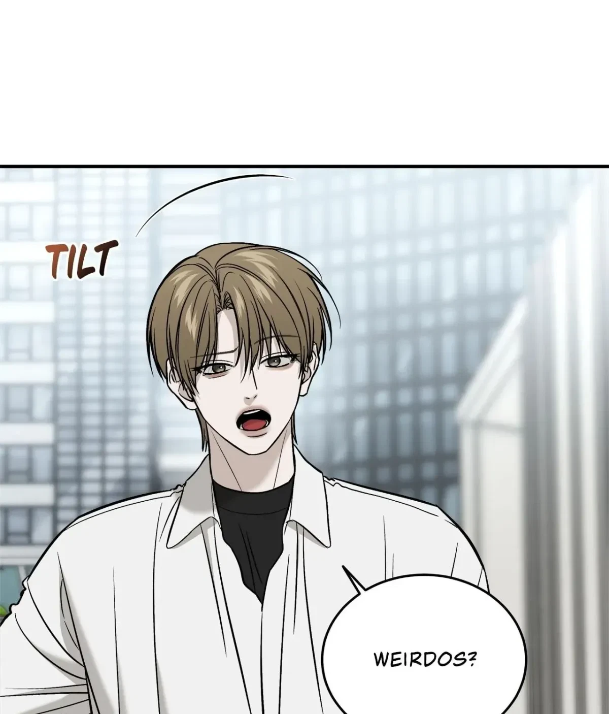 Chapter 62, page 28
