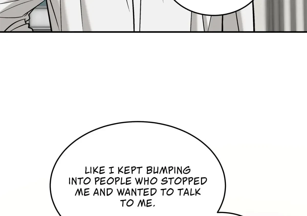 Chapter 62, page 29