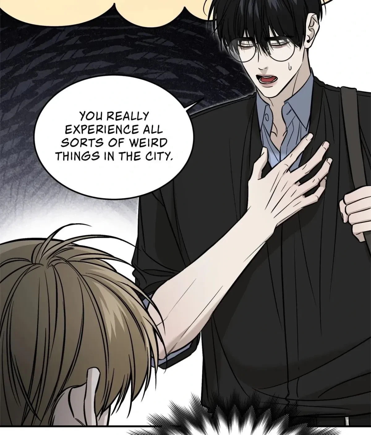 Chapter 62, page 32