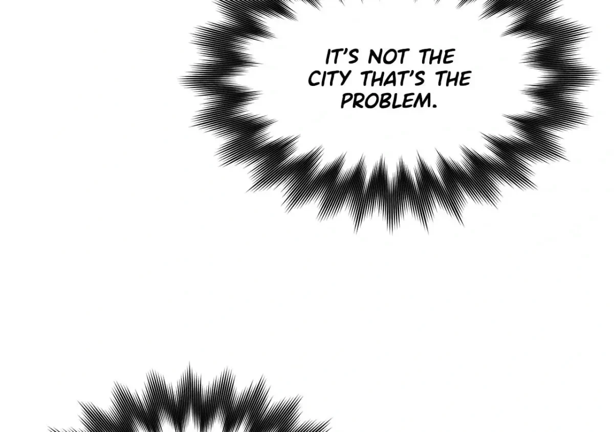 Chapter 62, page 33