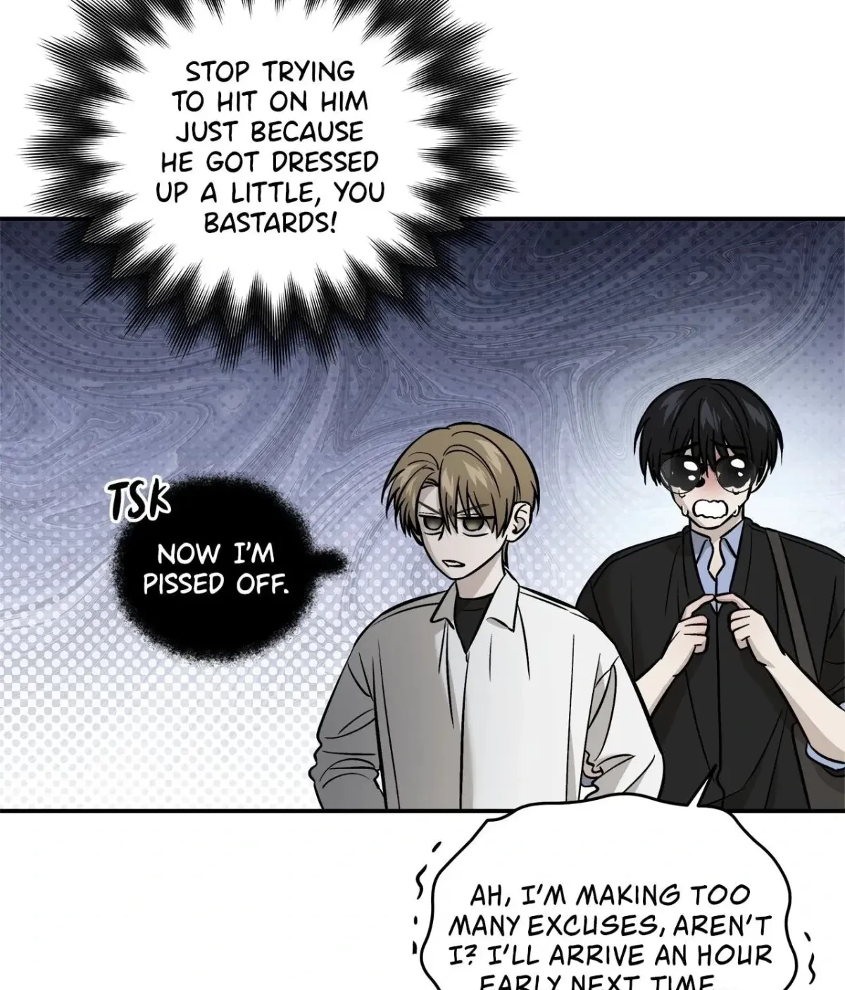 Chapter 62, page 34