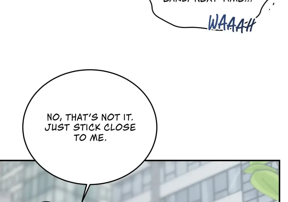 Chapter 62, page 35