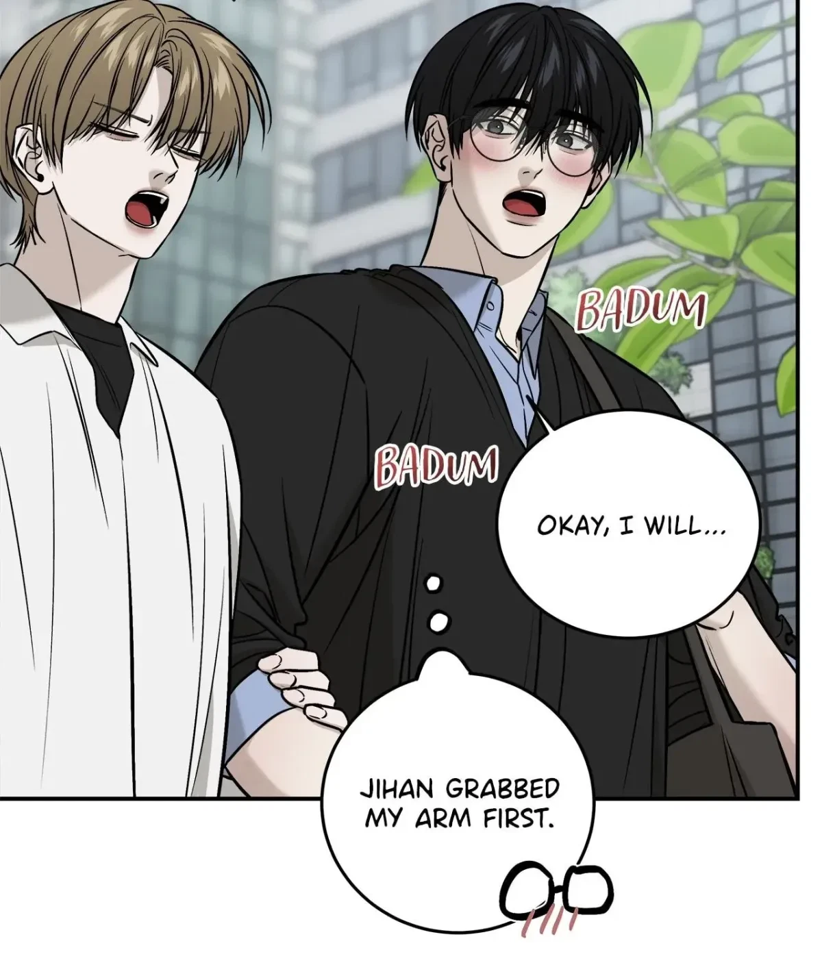 Chapter 62, page 36
