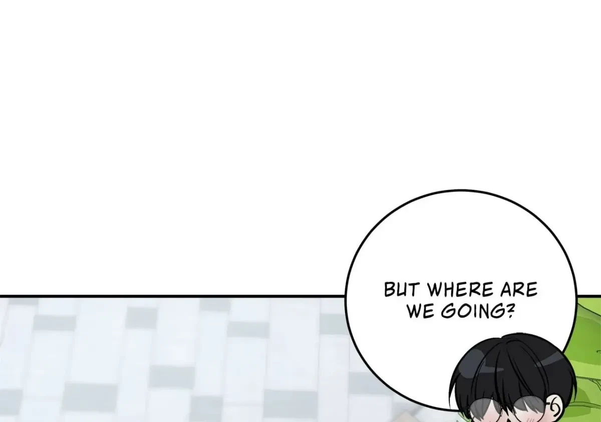 Chapter 62, page 37