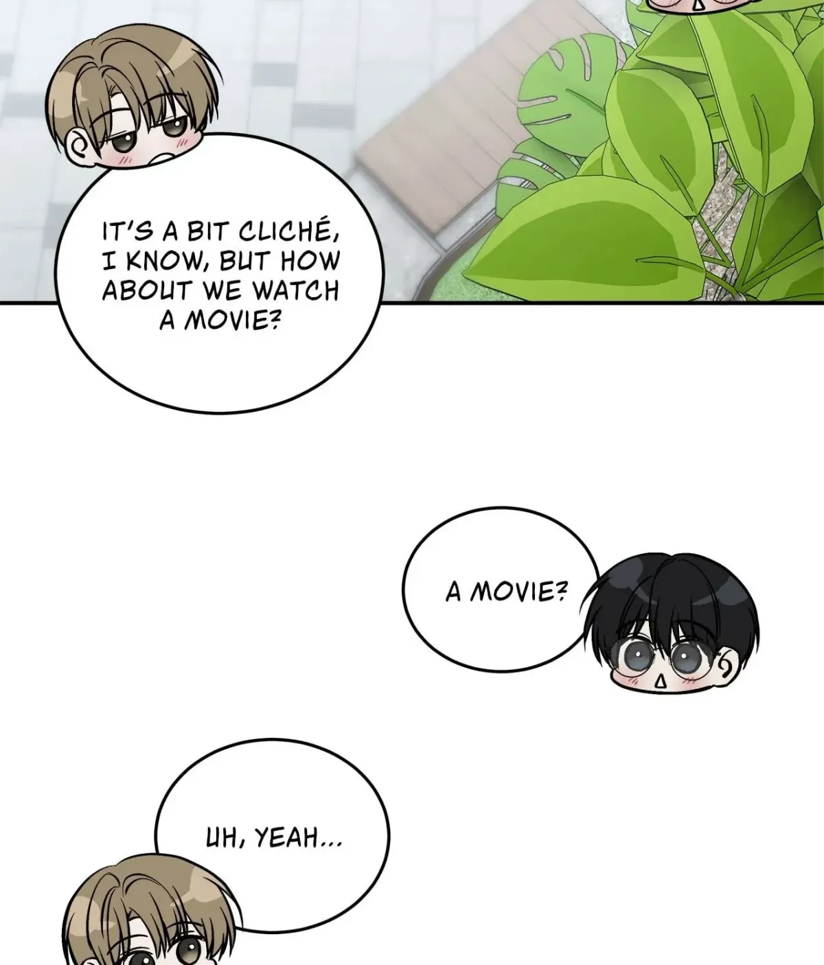 Chapter 62, page 38