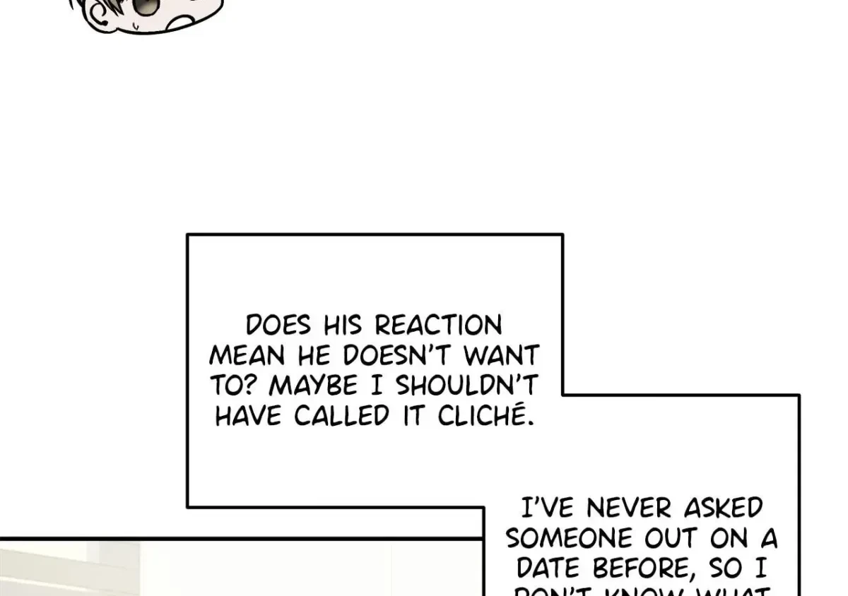 Chapter 62, page 39