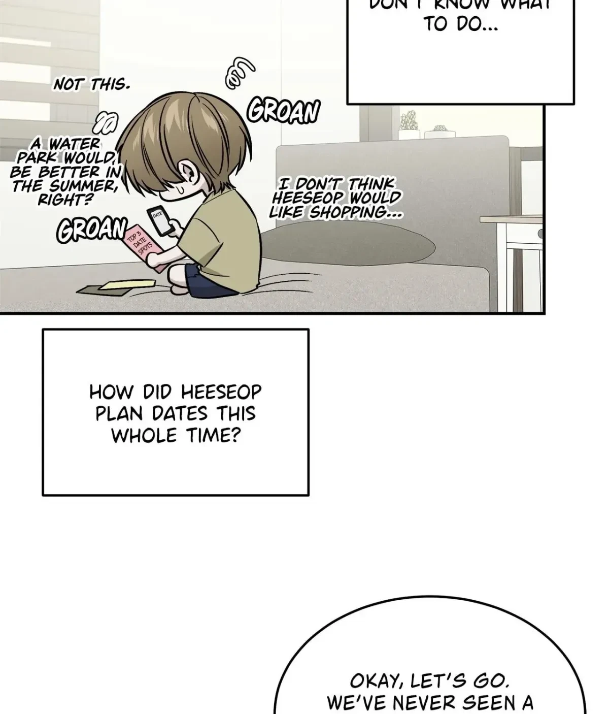 Chapter 62, page 40