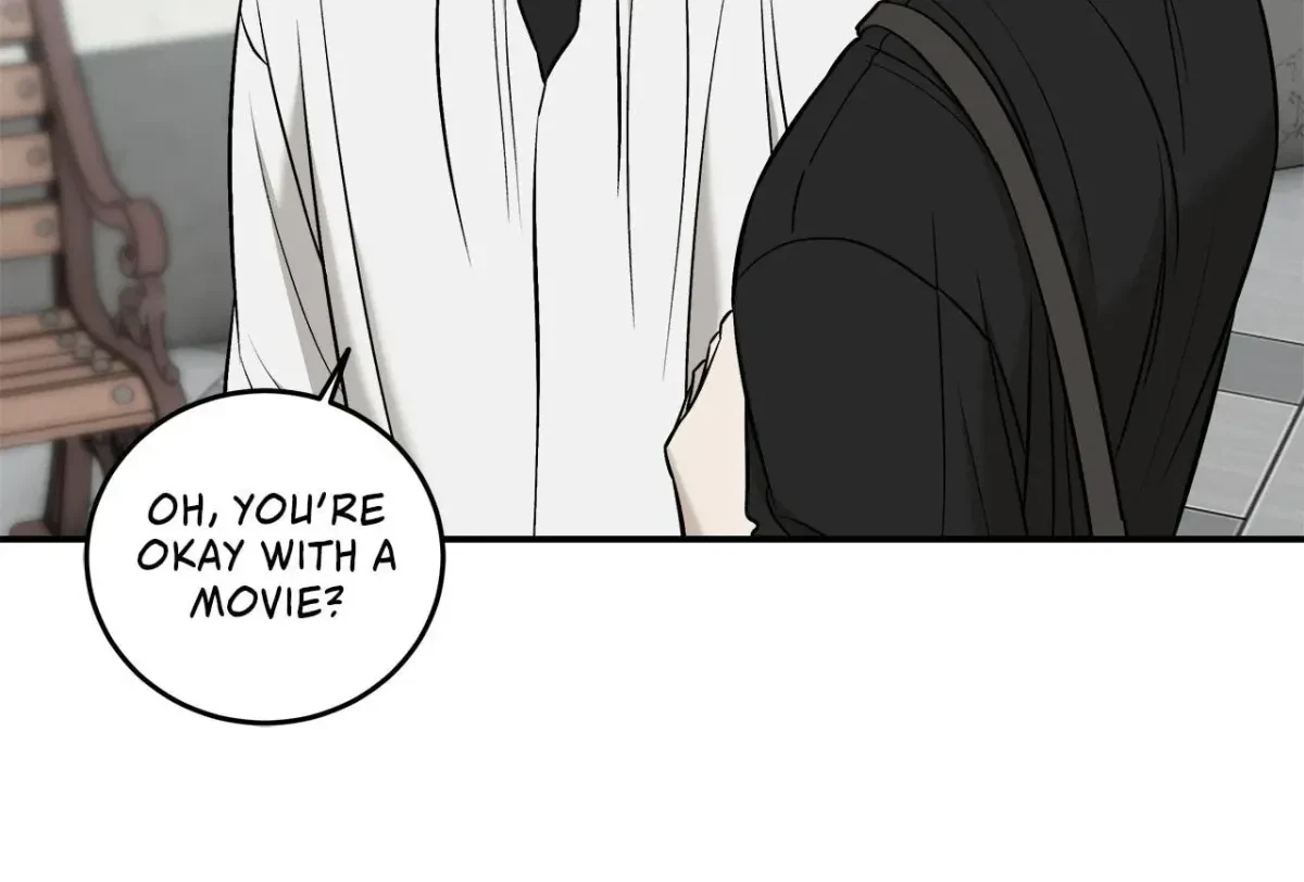 Chapter 62, page 42
