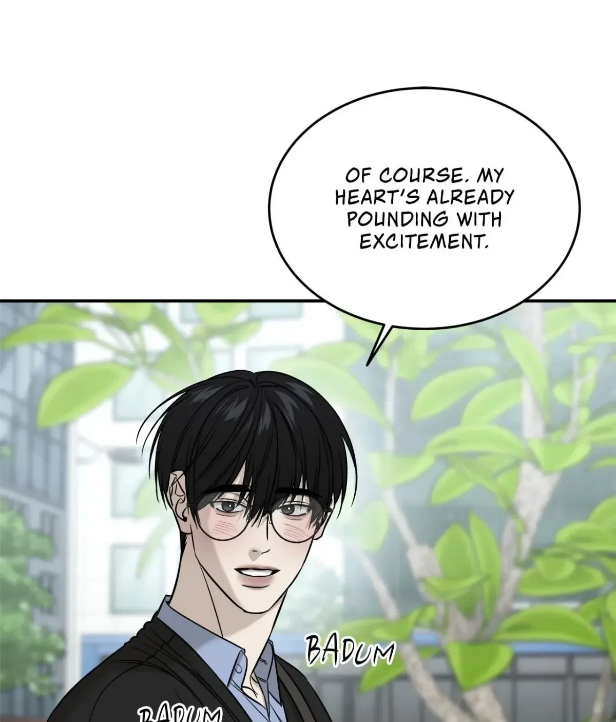 Chapter 62, page 43