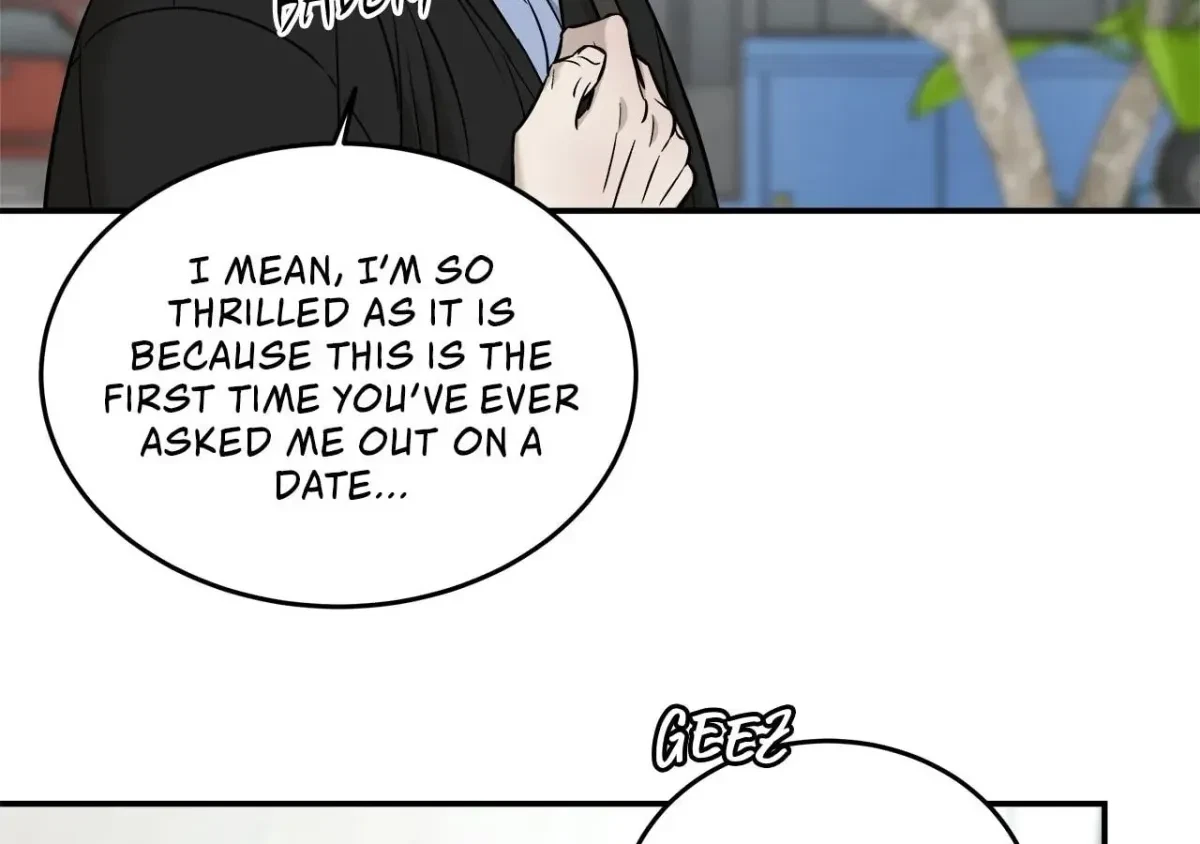 Chapter 62, page 44