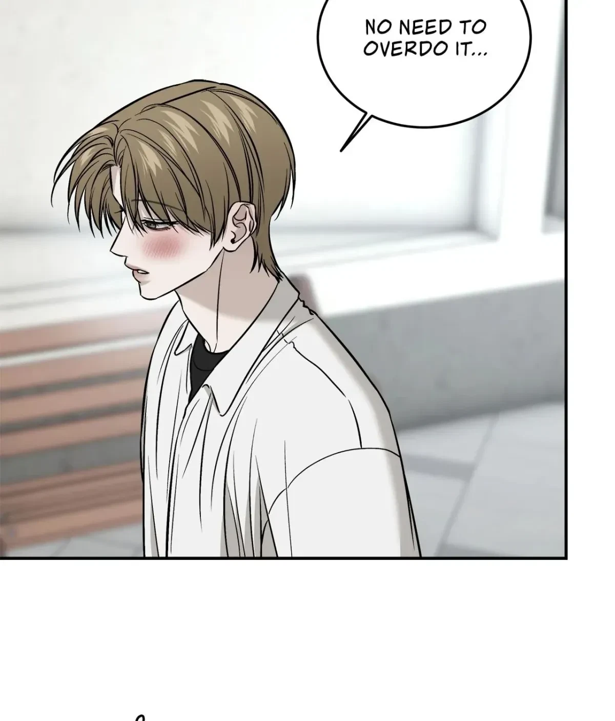 Chapter 62, page 45