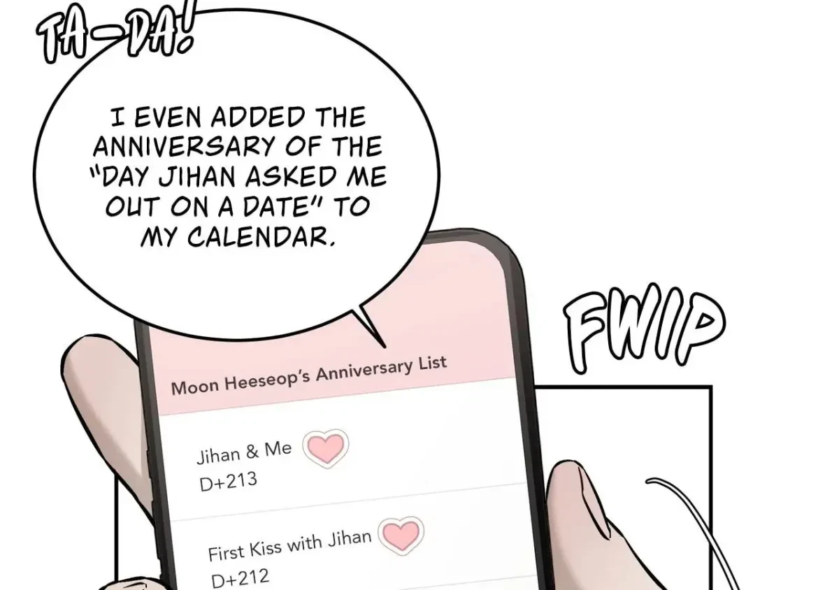 Chapter 62, page 46