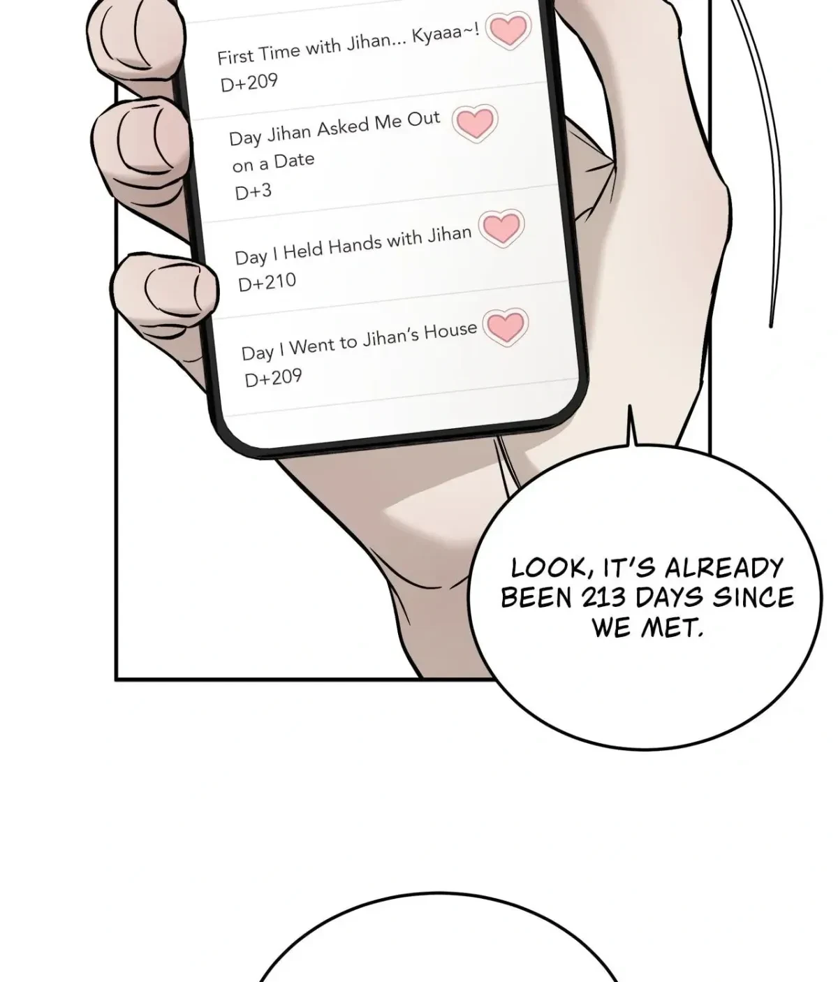 Chapter 62, page 47