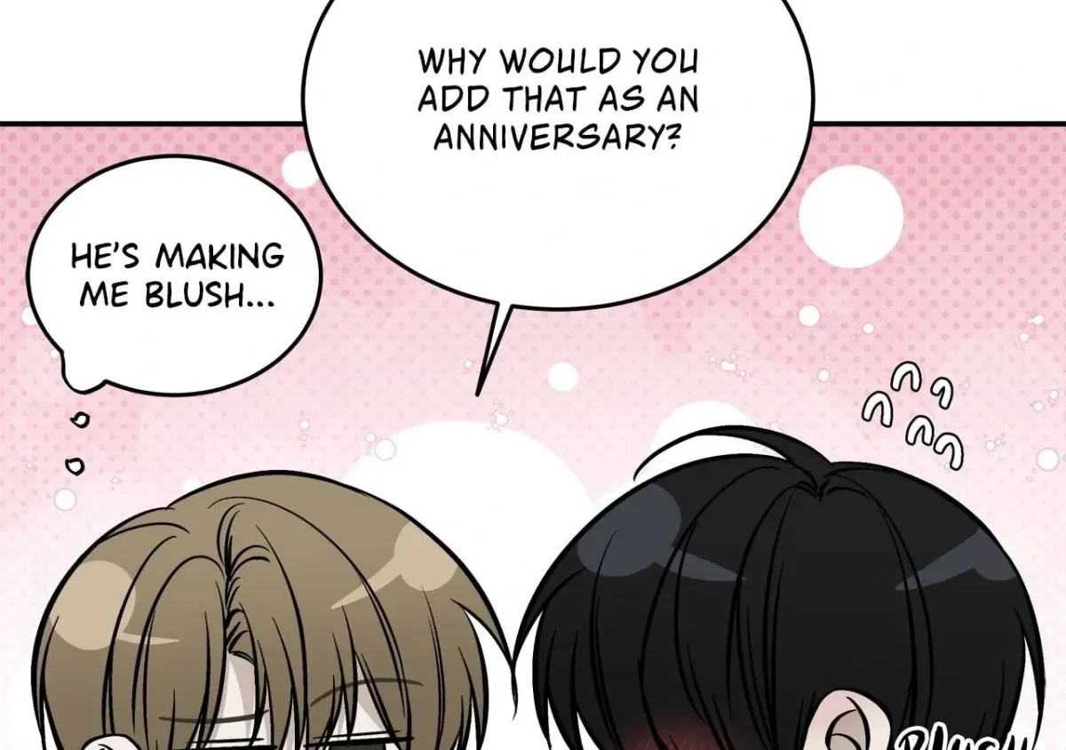 Chapter 62, page 48