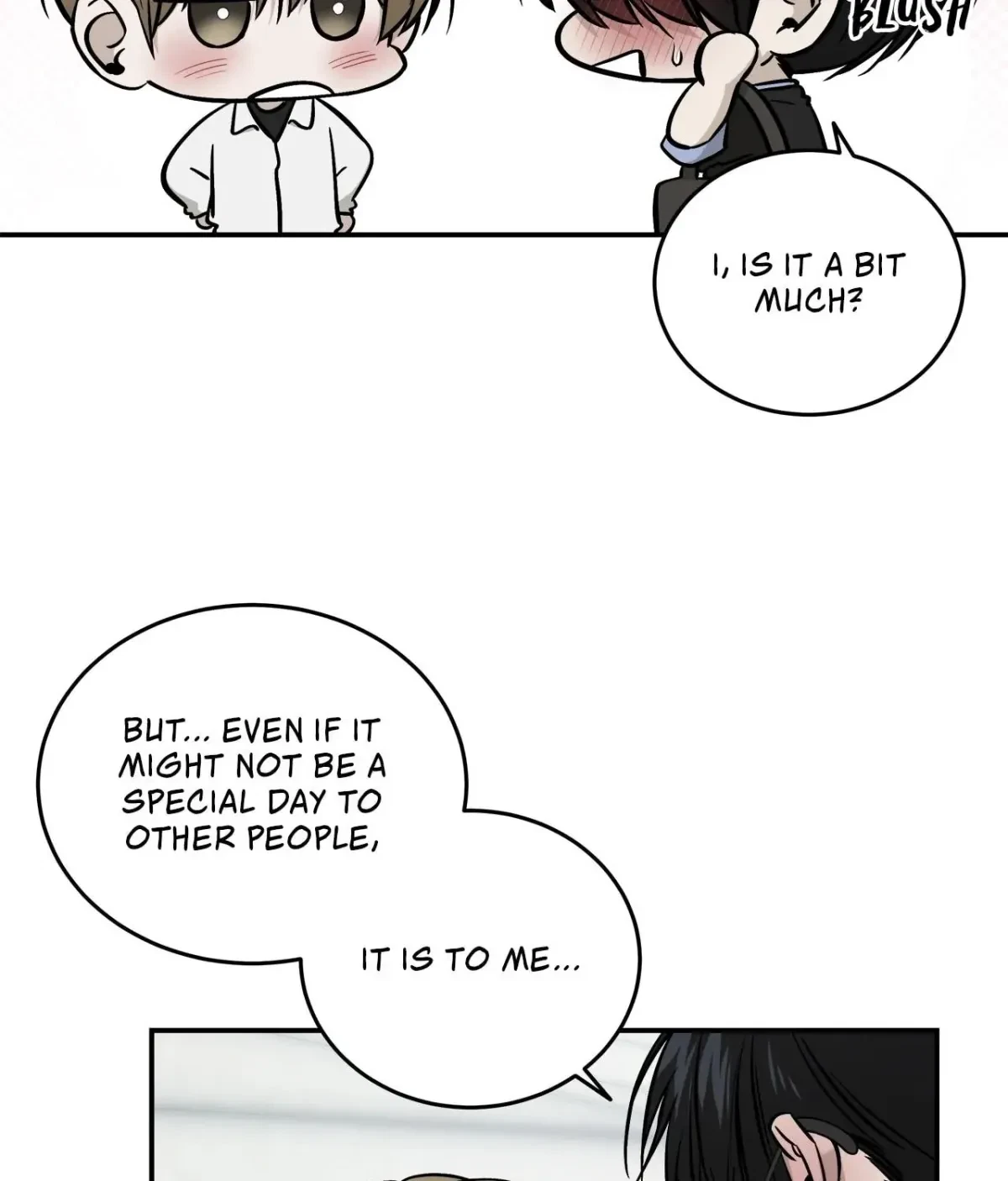 Chapter 62, page 49