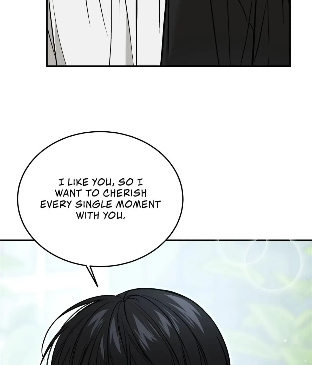 Chapter 62, page 51