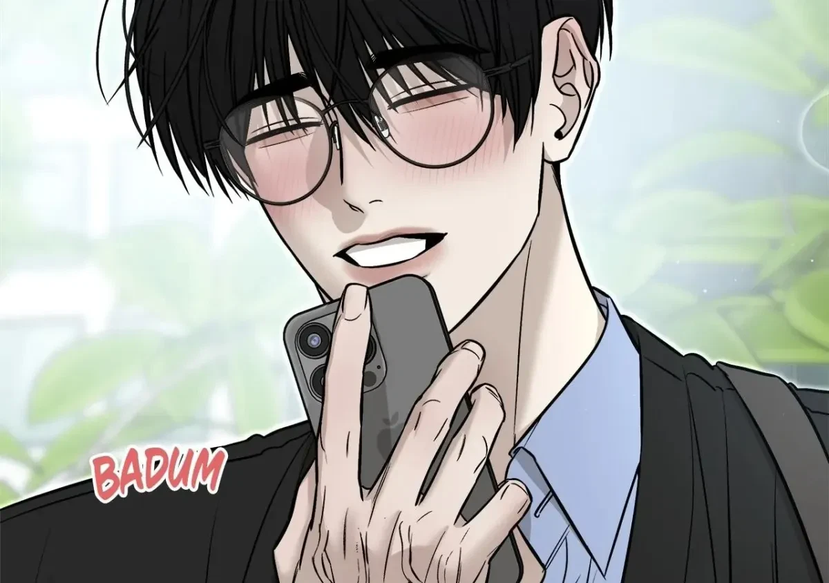 Chapter 62, page 52