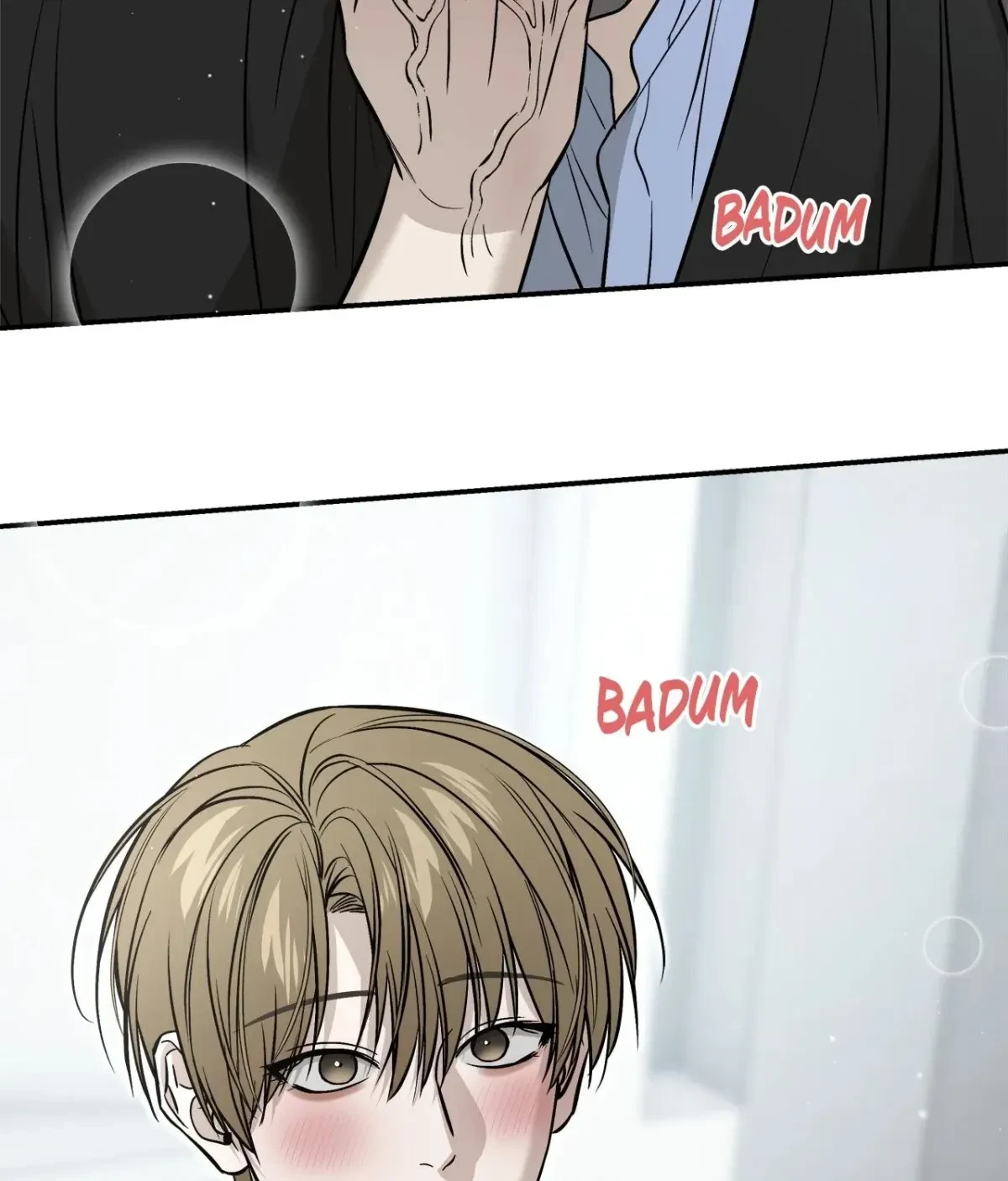 Chapter 62, page 53