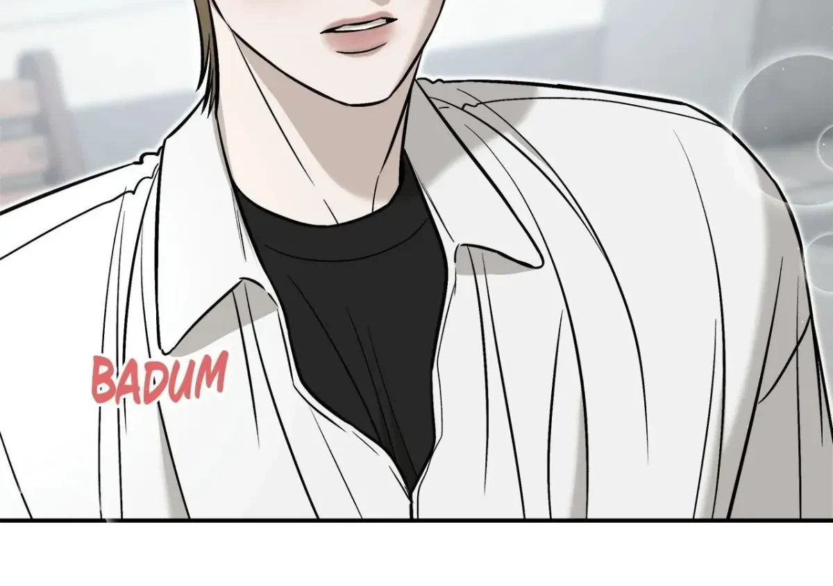 Chapter 62, page 54