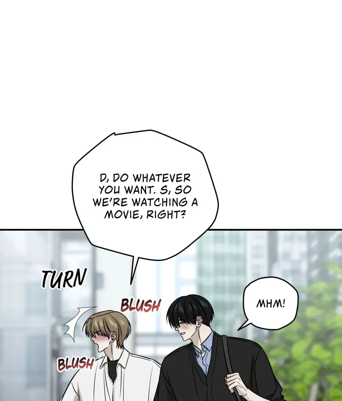 Chapter 62, page 55