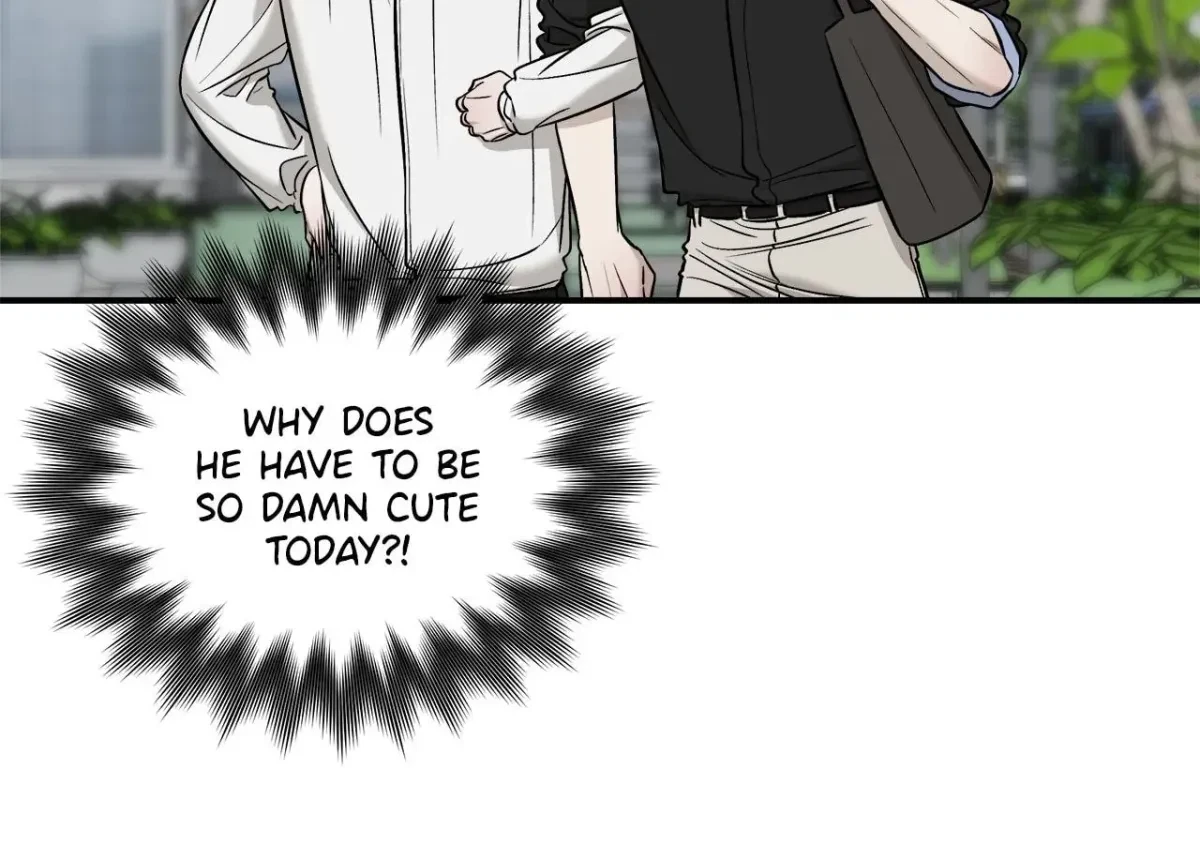 Chapter 62, page 56