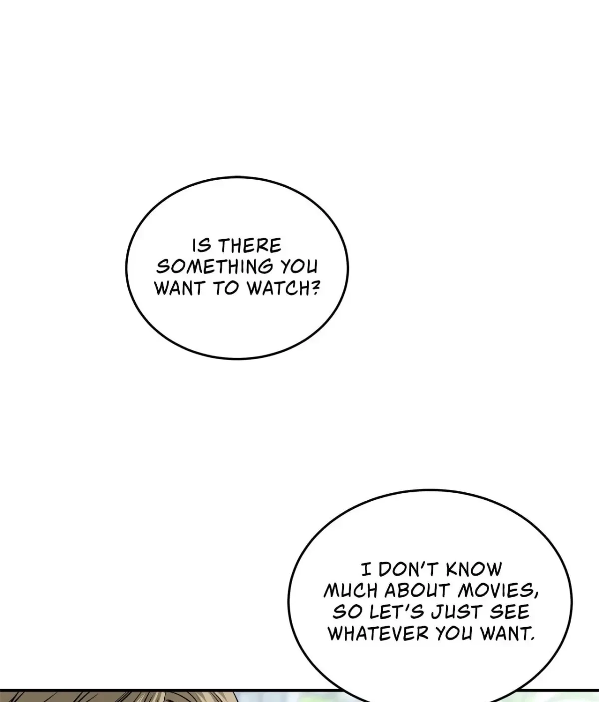 Chapter 62, page 58