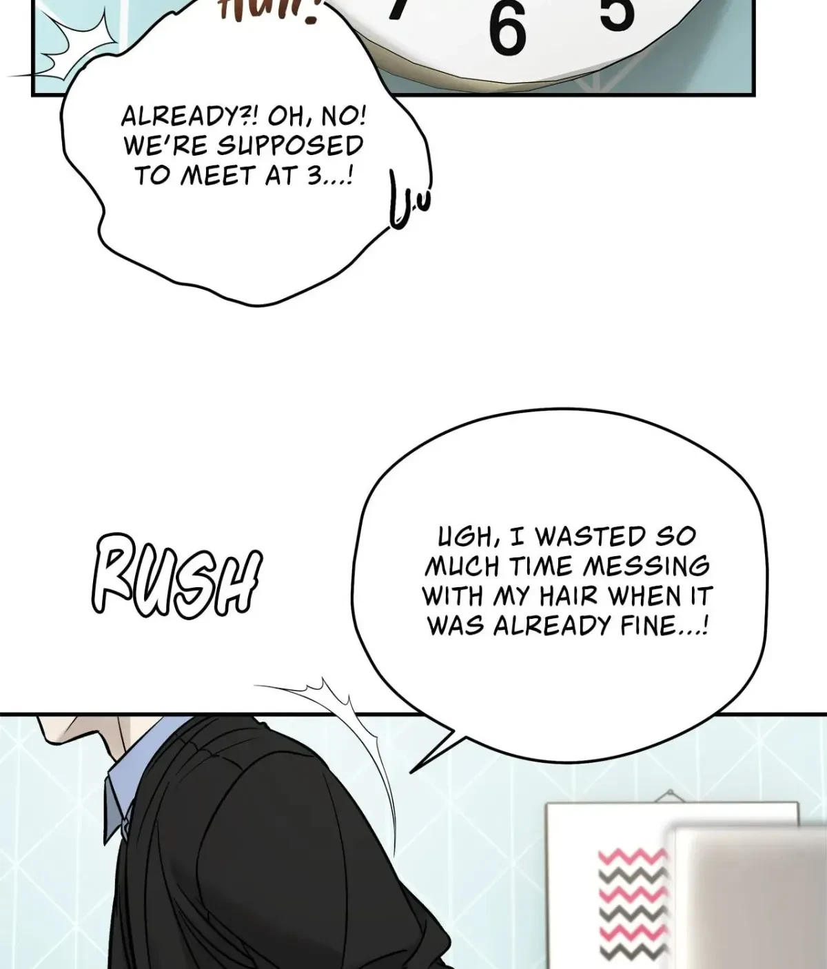 Chapter 62, page 6