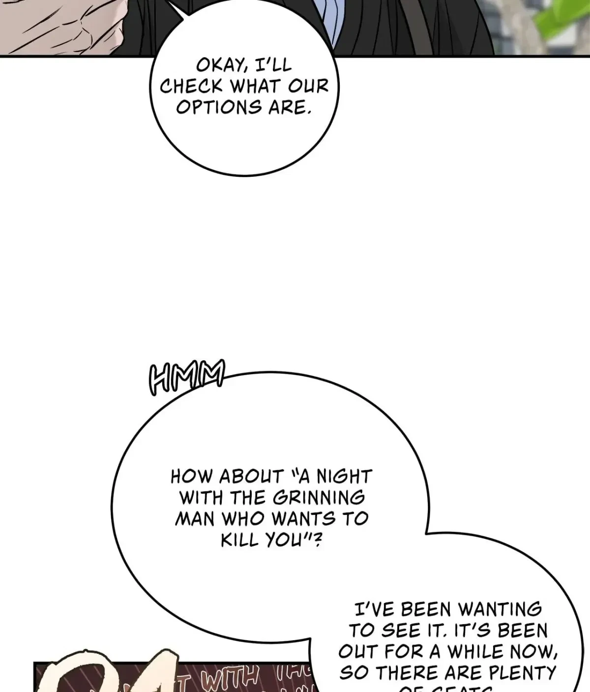 Chapter 62, page 60