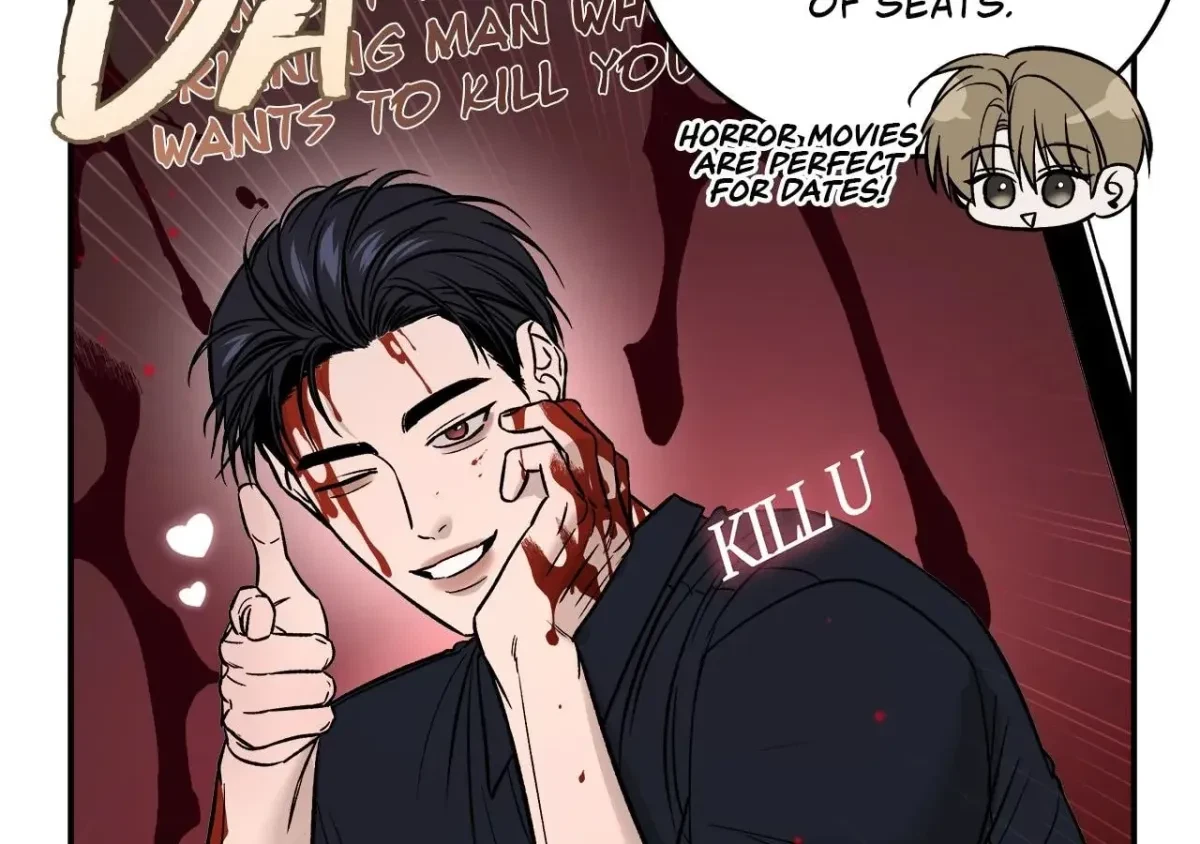 Chapter 62, page 61