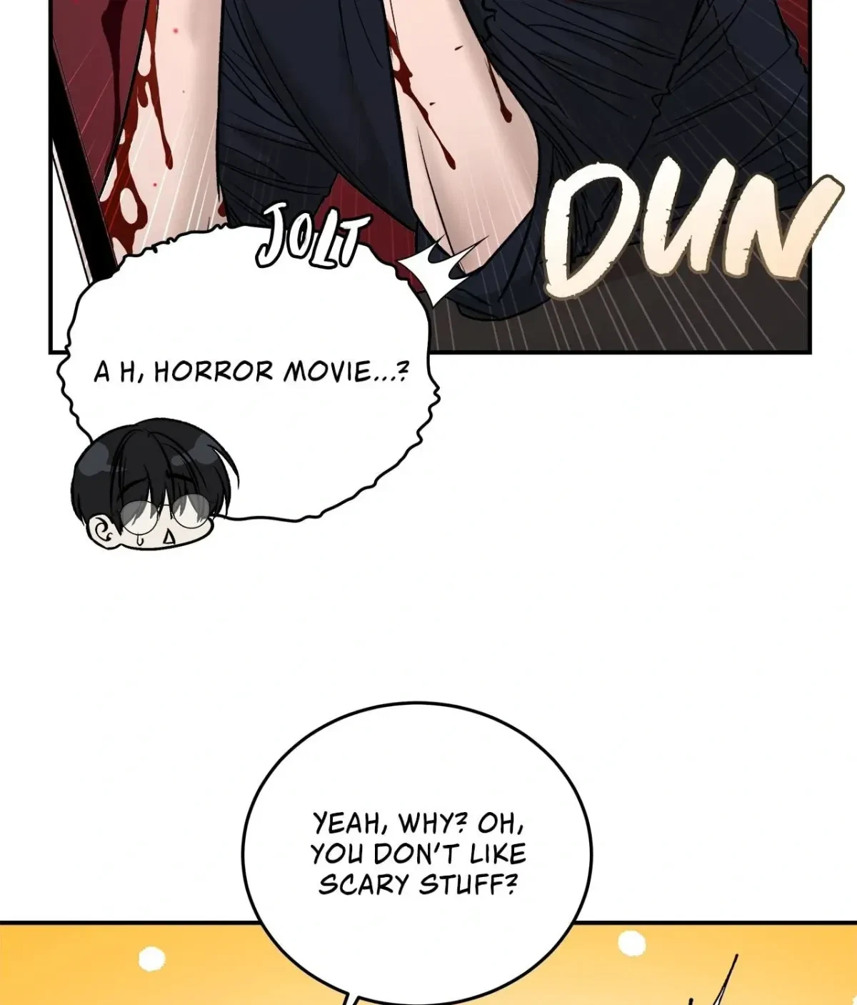 Chapter 62, page 62