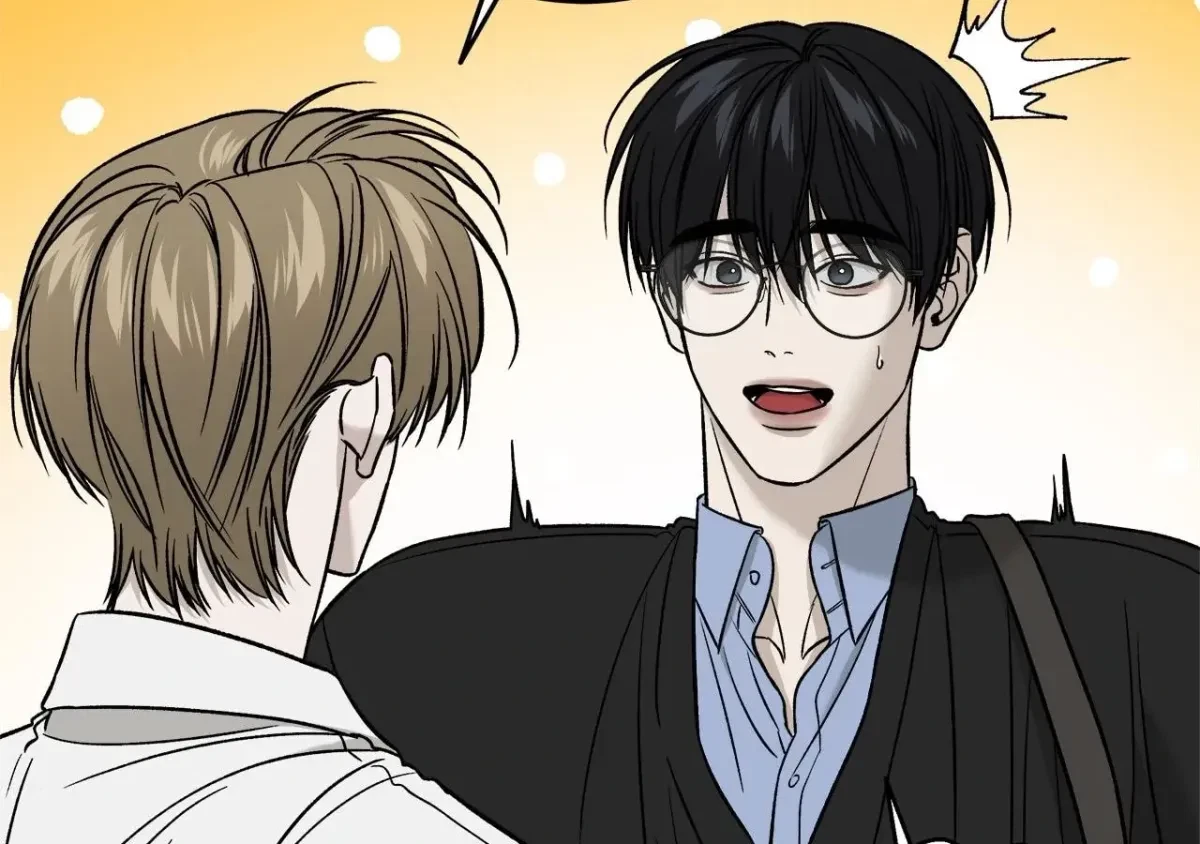 Chapter 62, page 63