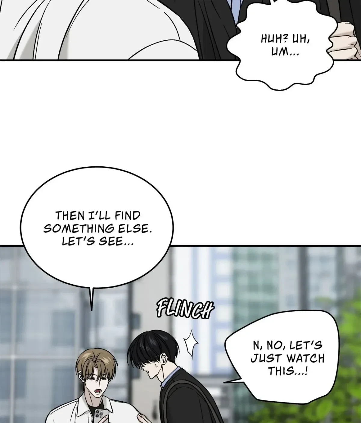 Chapter 62, page 64