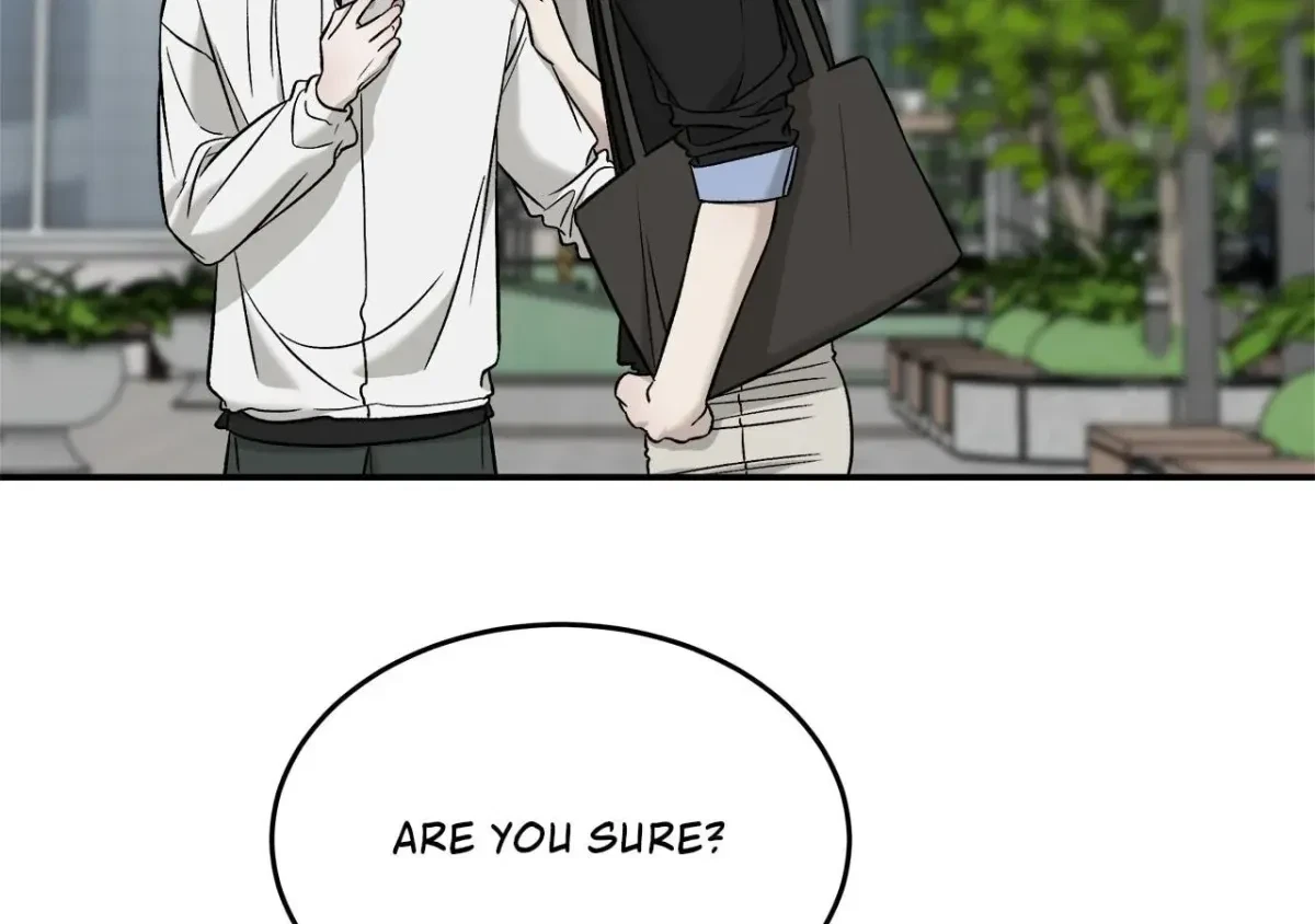 Chapter 62, page 65