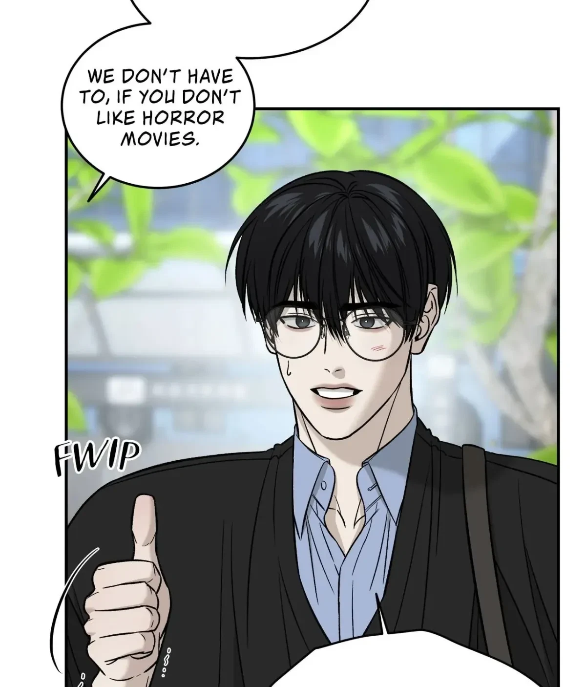 Chapter 62, page 66