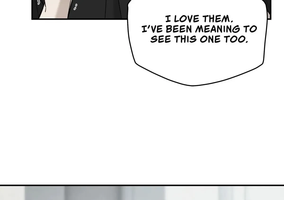 Chapter 62, page 67