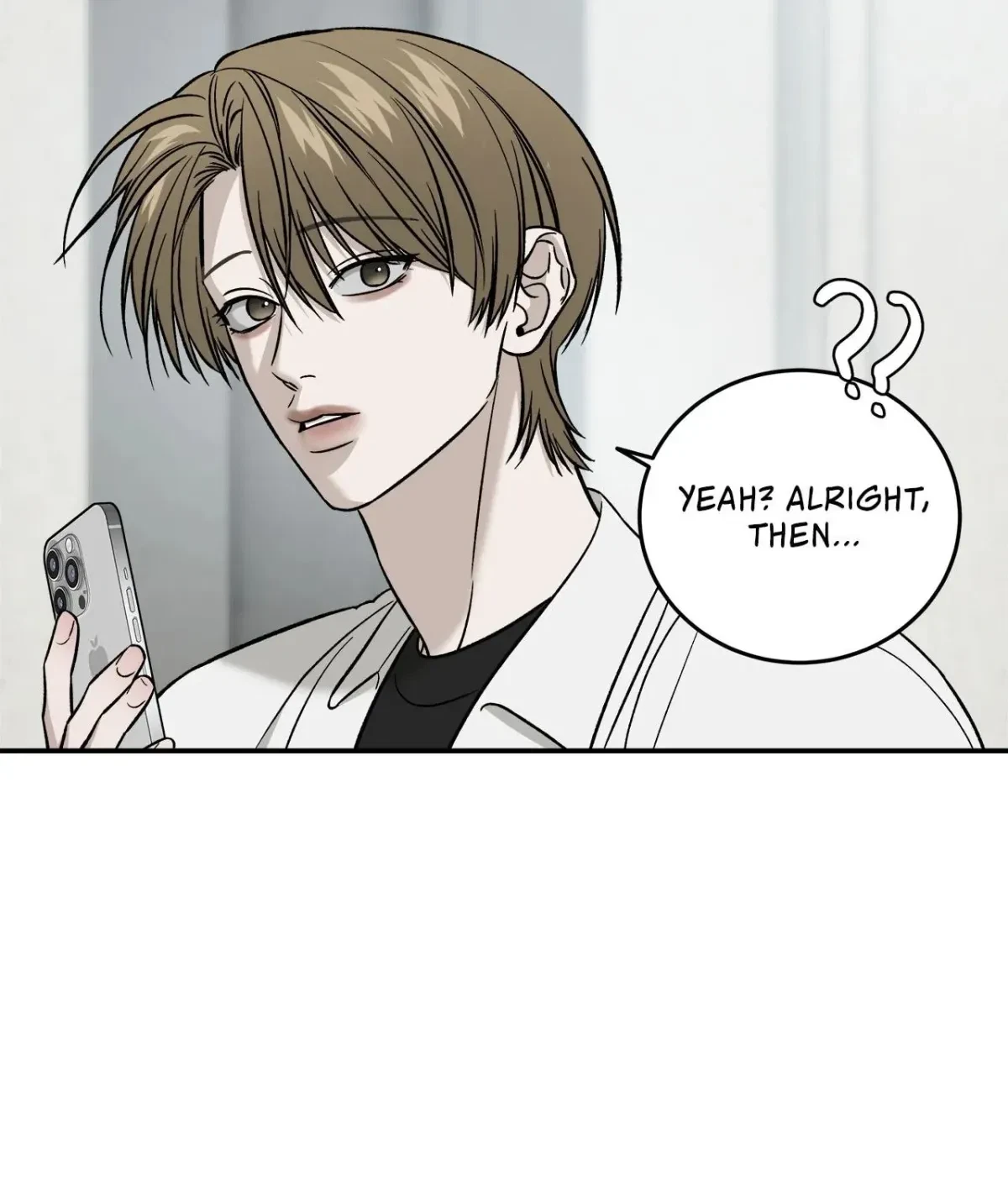 Chapter 62, page 68