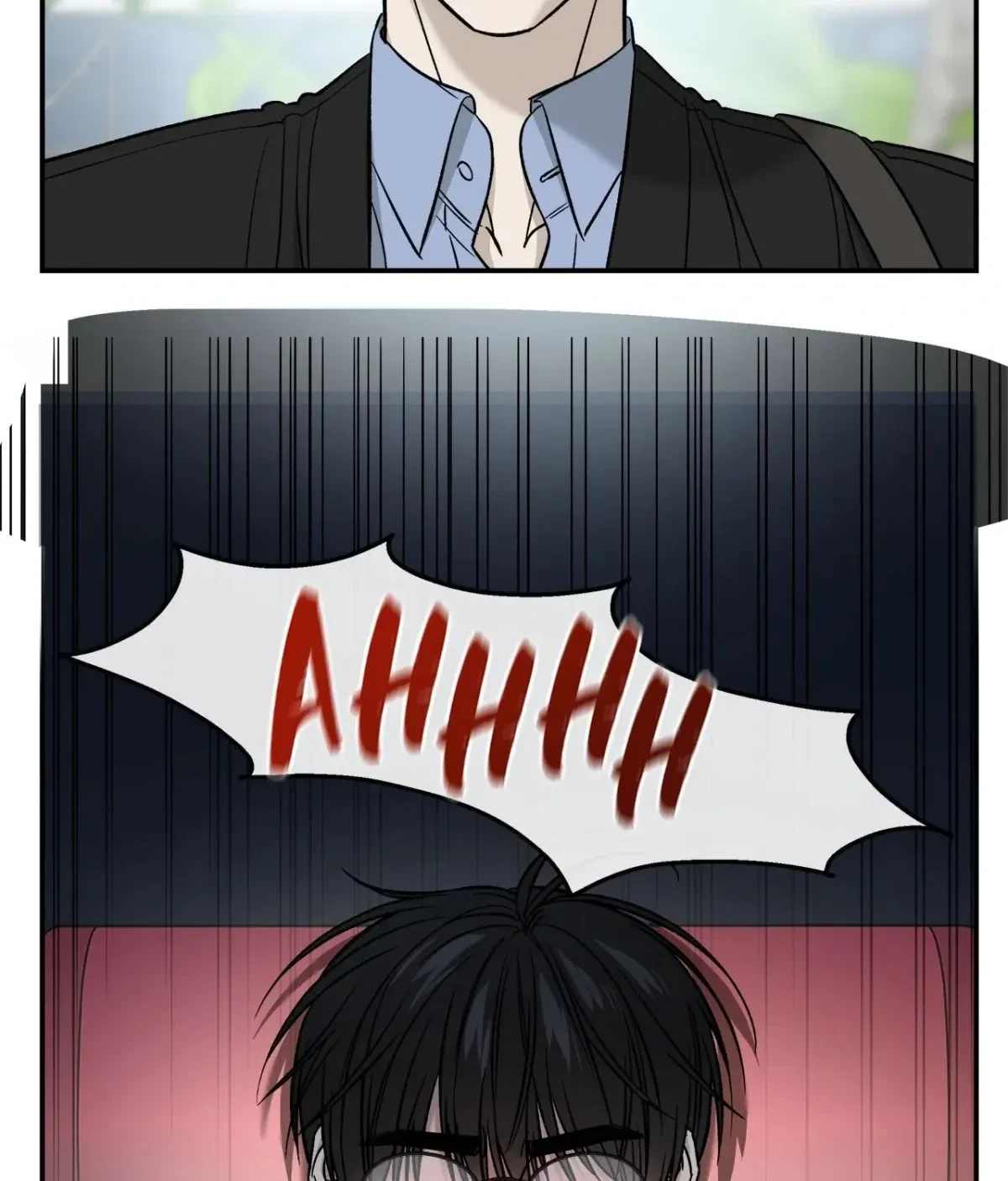Chapter 62, page 70