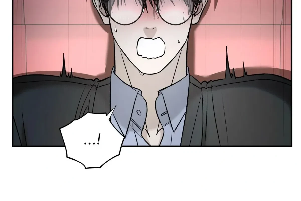 Chapter 62, page 71