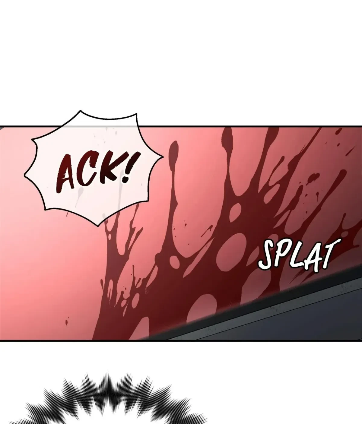 Chapter 62, page 72