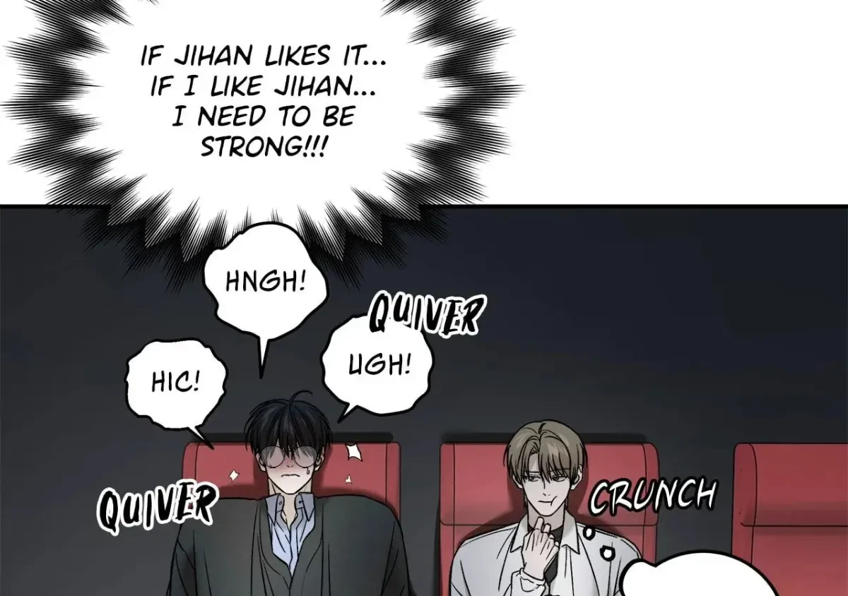 Chapter 62, page 73
