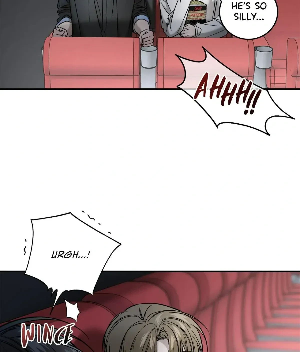 Chapter 62, page 74