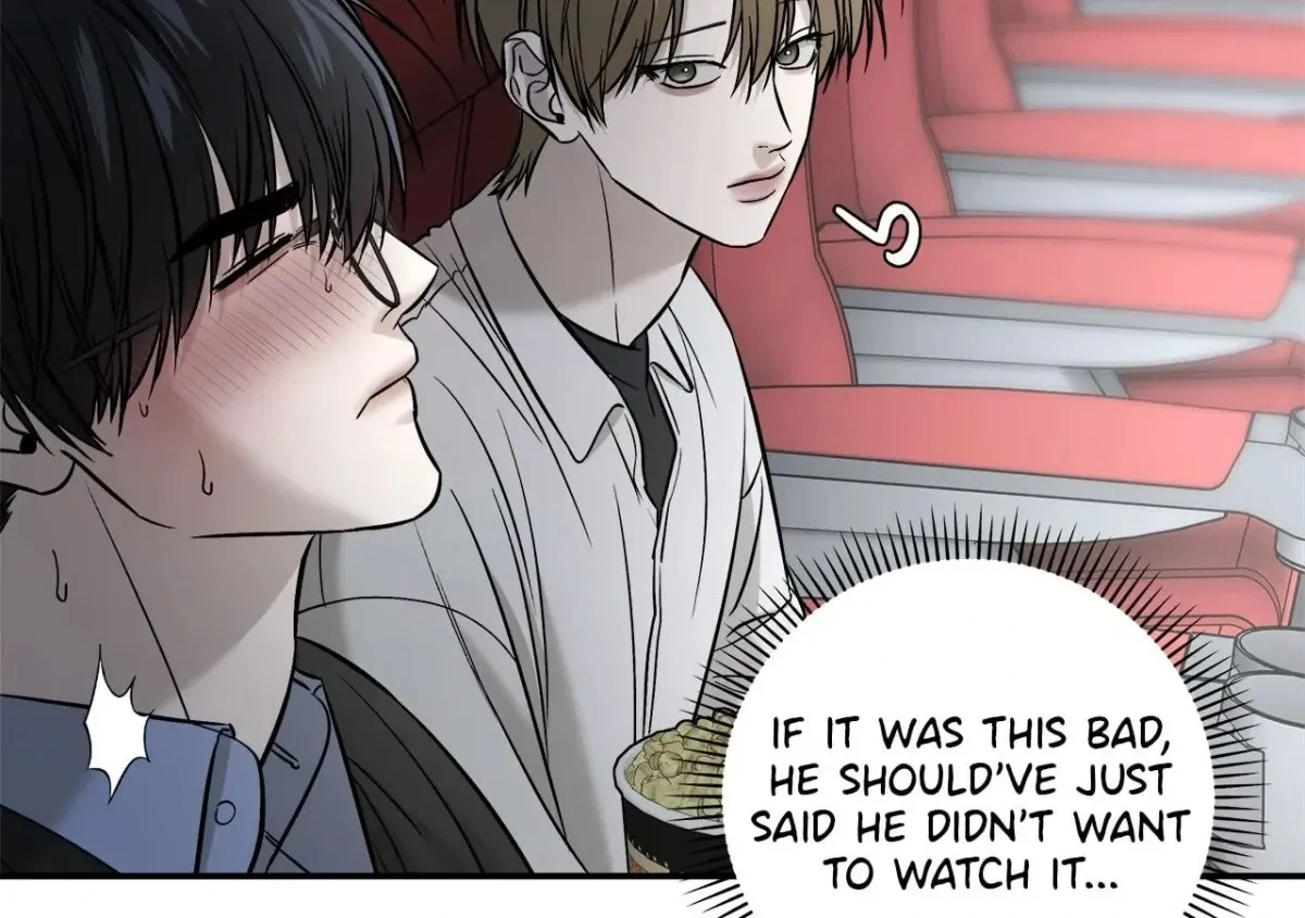 Chapter 62, page 75