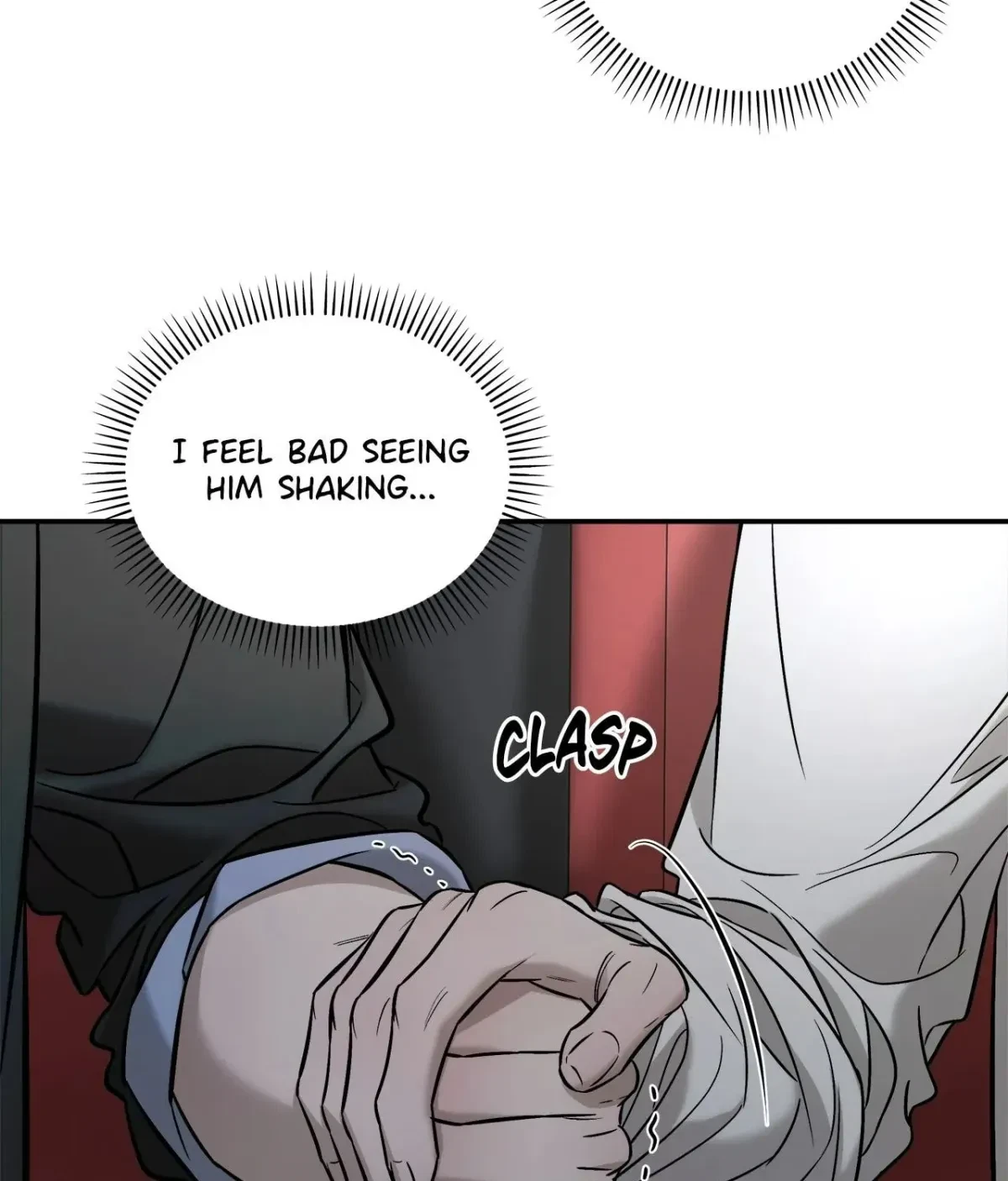 Chapter 62, page 76