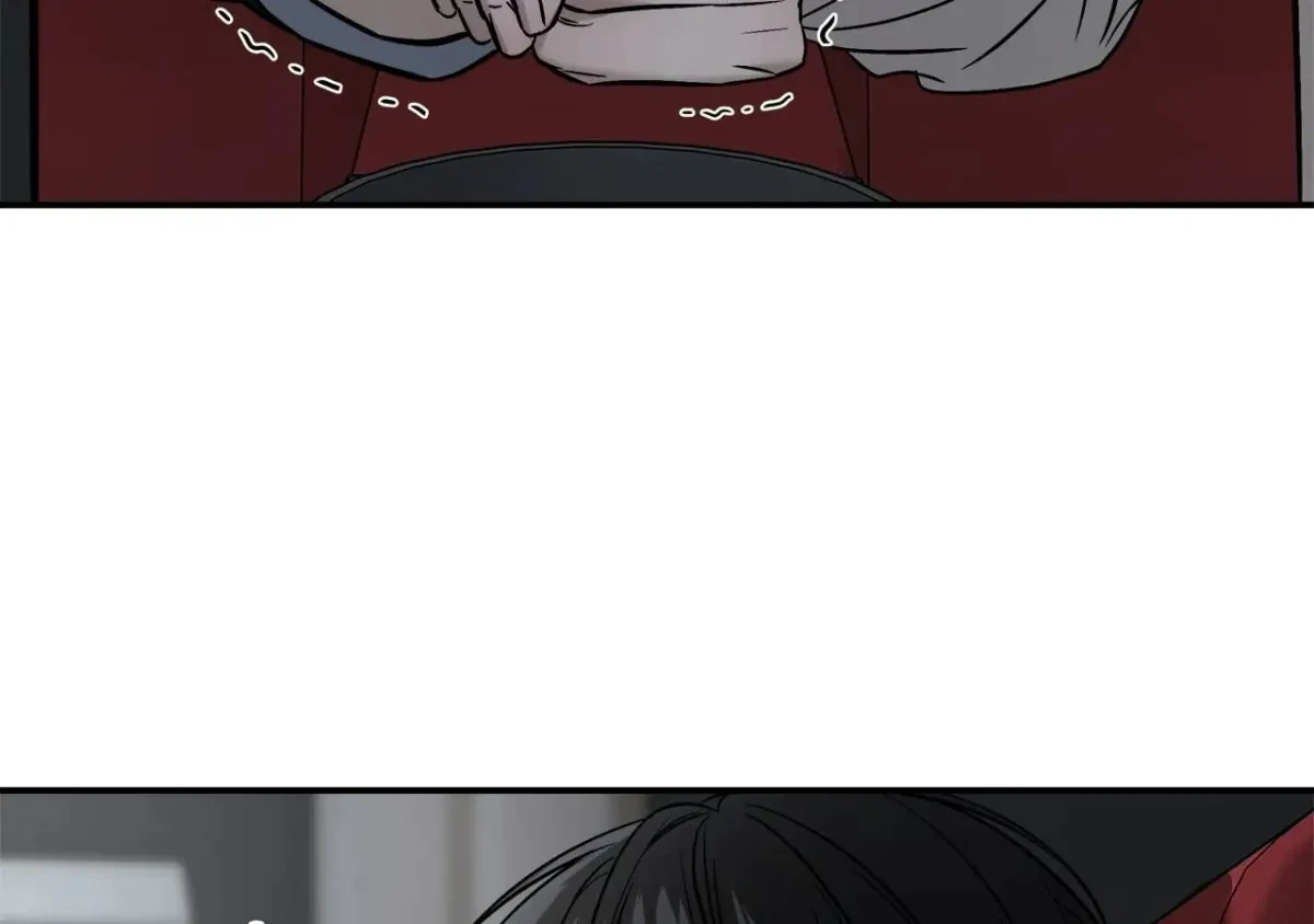 Chapter 62, page 77
