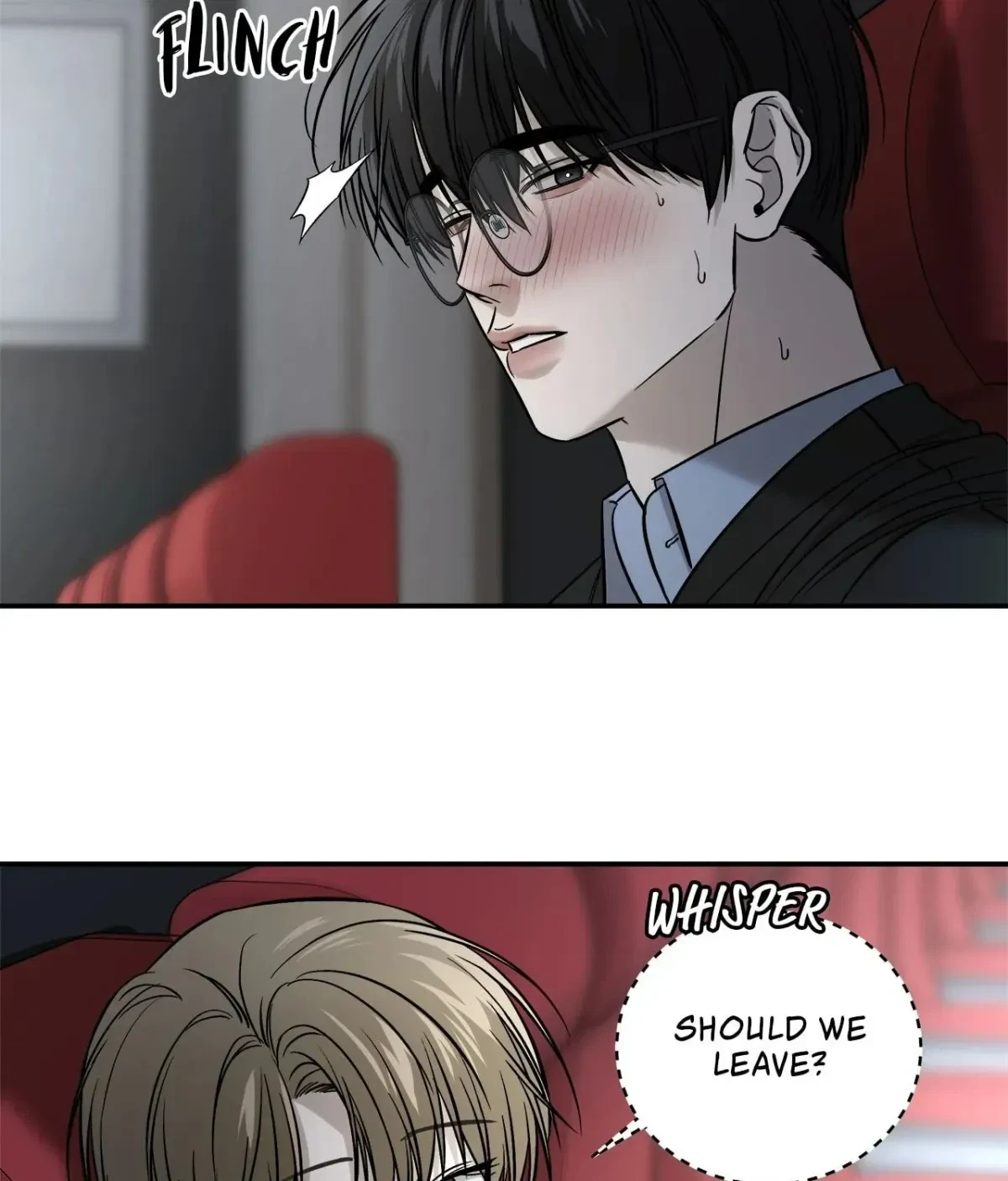 Chapter 62, page 78
