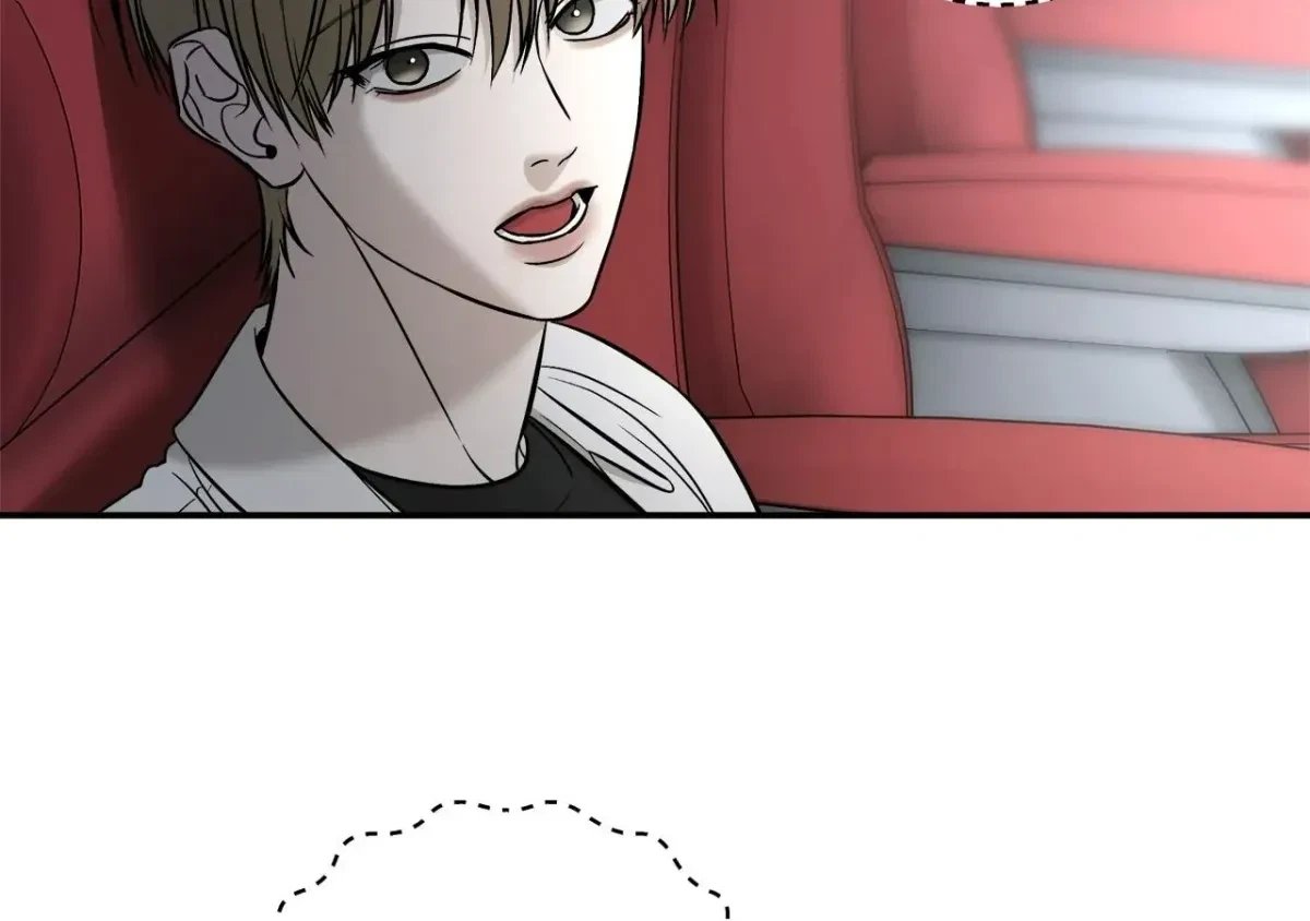Chapter 62, page 79