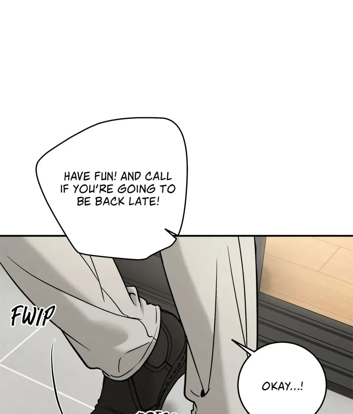 Chapter 62, page 8