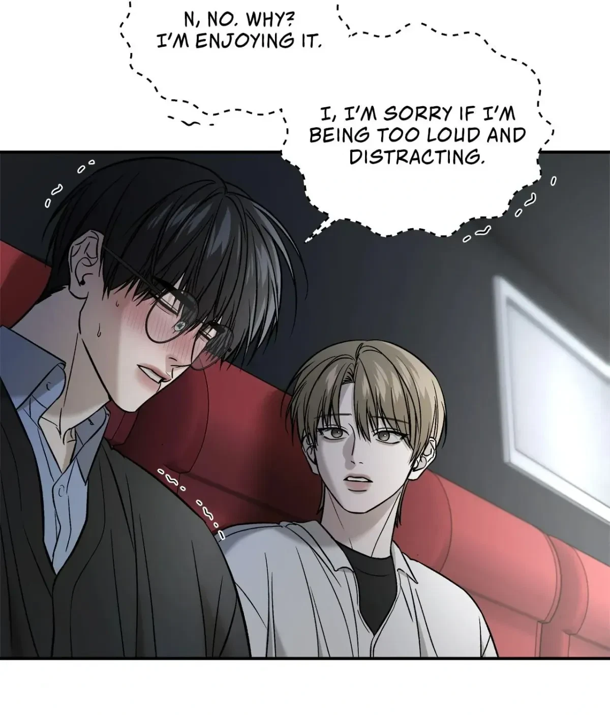 Chapter 62, page 80