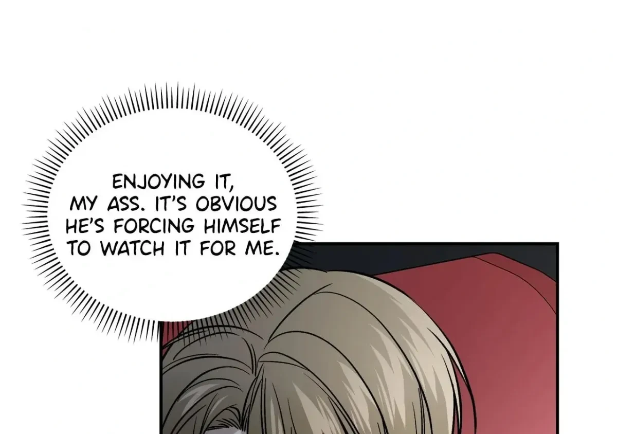 Chapter 62, page 81